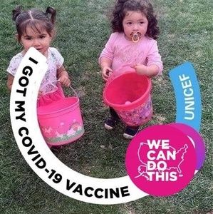 Meet your Posher, Debora